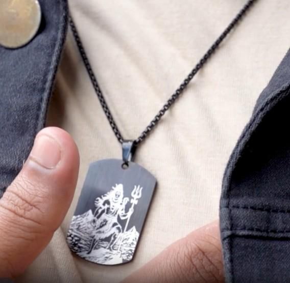 New arrivals trendy jwellery accessories